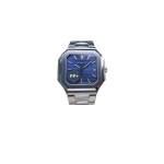 Patek Philippe 5821