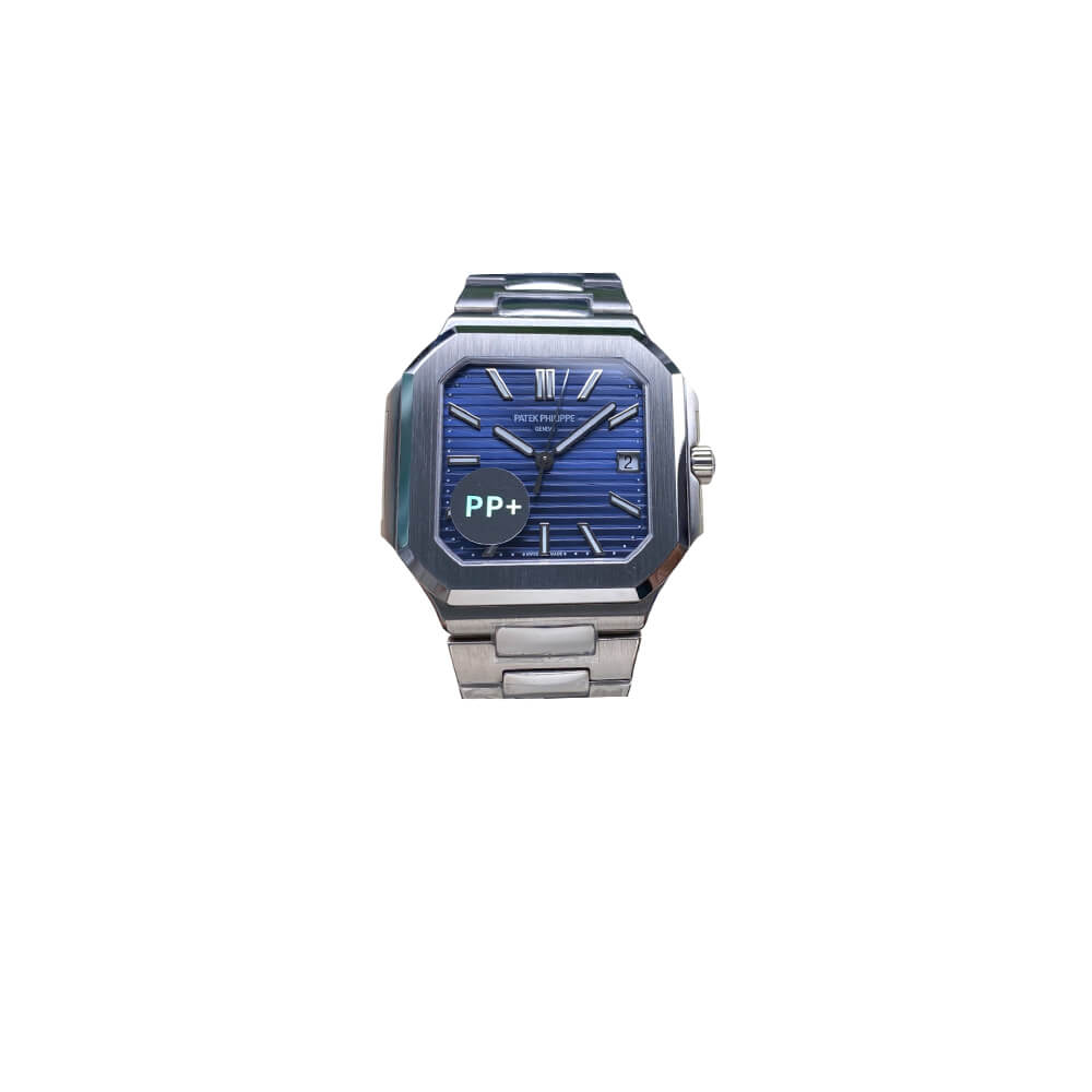 1-66-5.jpg Patek Philippe 5821 - Image 1