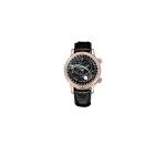 Patek Philippe 6104R