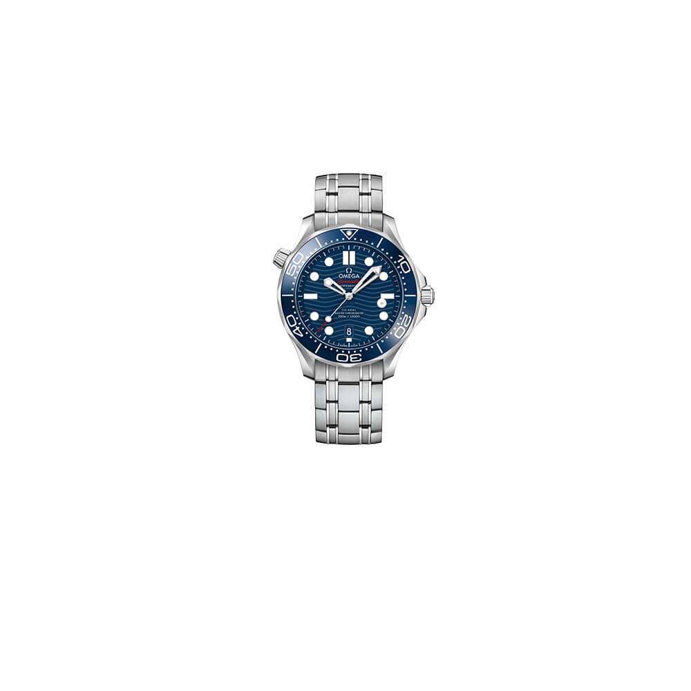 1-67-1.jpg Omega Seamaster Diver 300M - Image 1