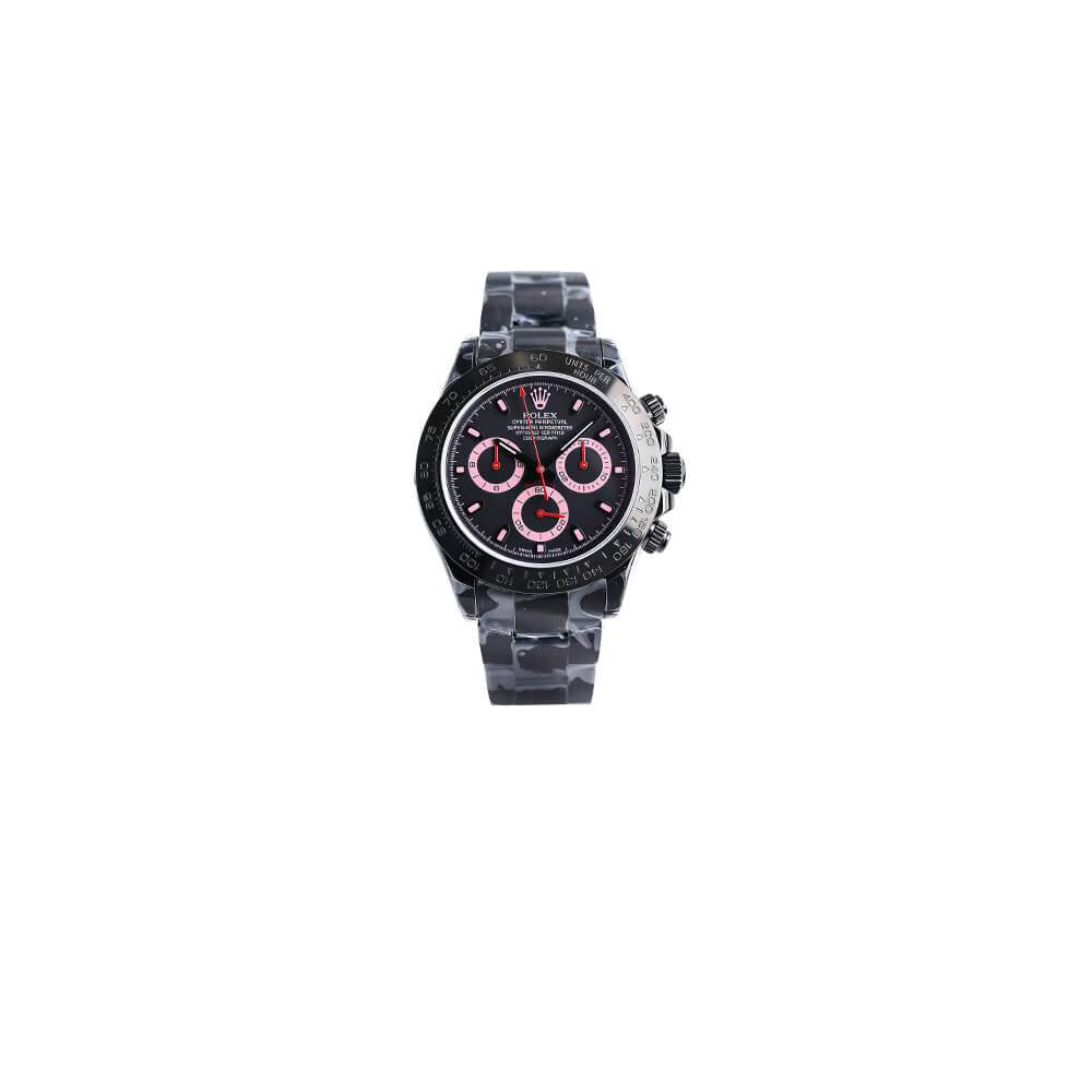 1-67-10.jpg Rolex Cosmograph Daytona - Image 1