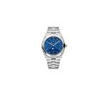 Vacheron Constantin Overseas Chronograph