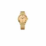 Omega DE VILLE