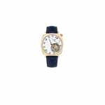 Vacheron Constantin Historiques American 1921