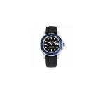 Rolex Yacht-Master 40