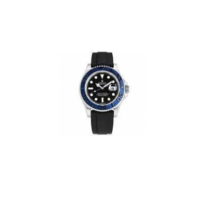 Rolex Yacht-Master 40