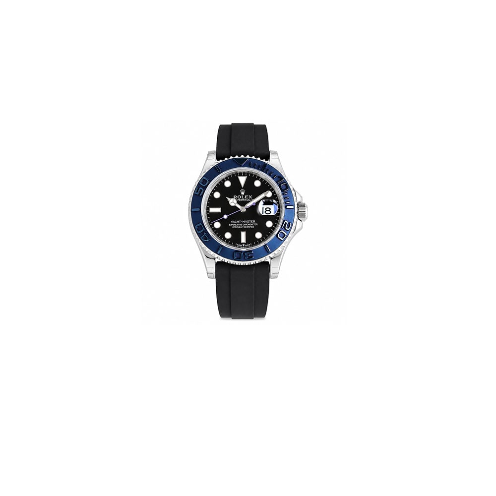 1-67-15.jpg Rolex Yacht-Master 40 - Image 1