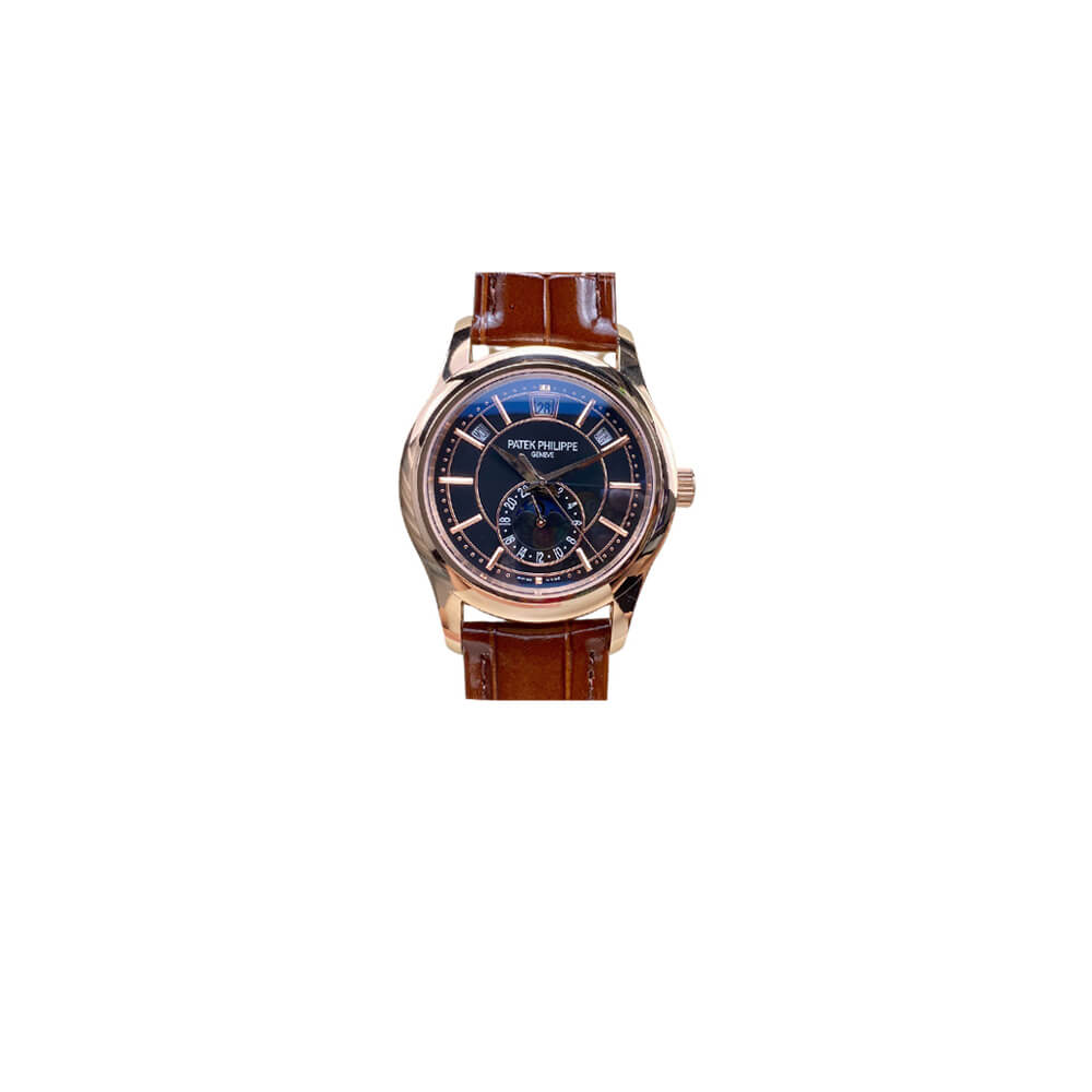 1-67-2.jpg Patek Philippe 5205 - Image 1