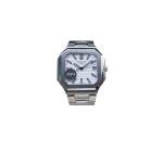 Patek Philippe 5821
