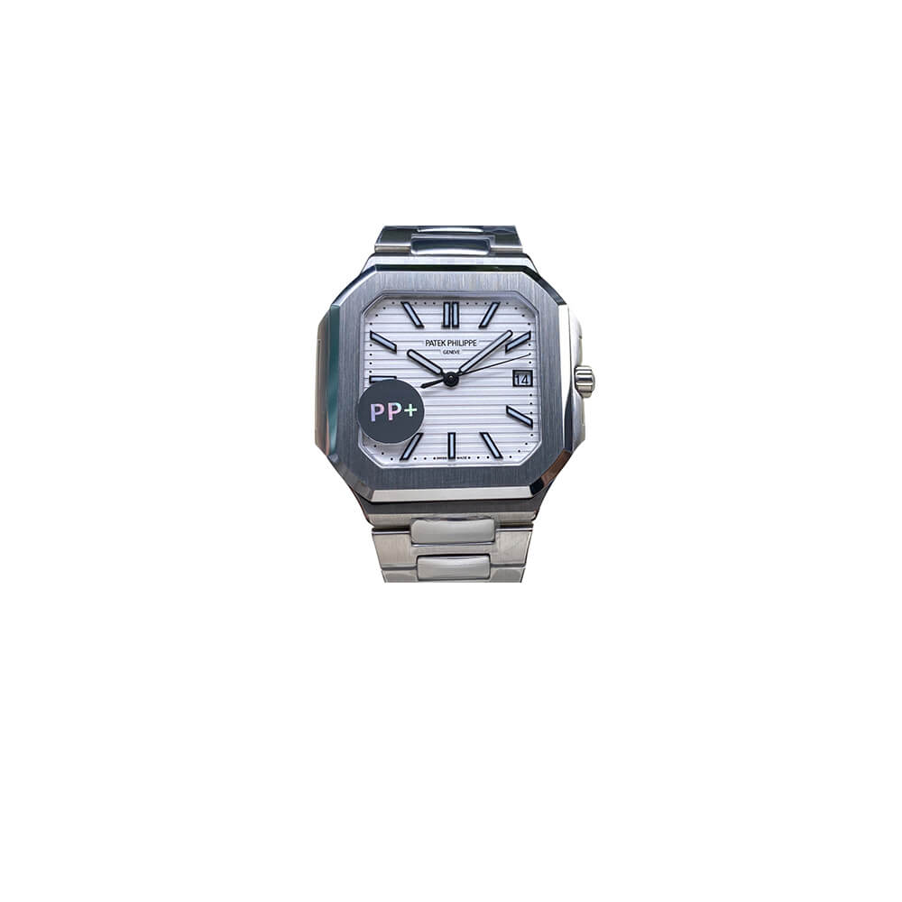 1-67-4.jpg Patek Philippe 5821 - Image 1