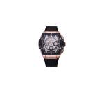 Hublot Spirit of Big Bang 42mm