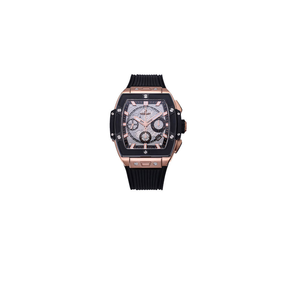 1-67-5.jpg Hublot Spirit of Big Bang 42mm - Image 1