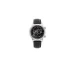 Patek Philippe 6104