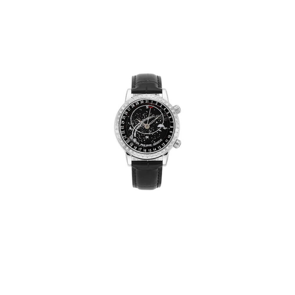 1-67-6.jpg Patek Philippe 6104 - Image 1