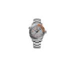 Omega Seamaster Planet Ocean 600M