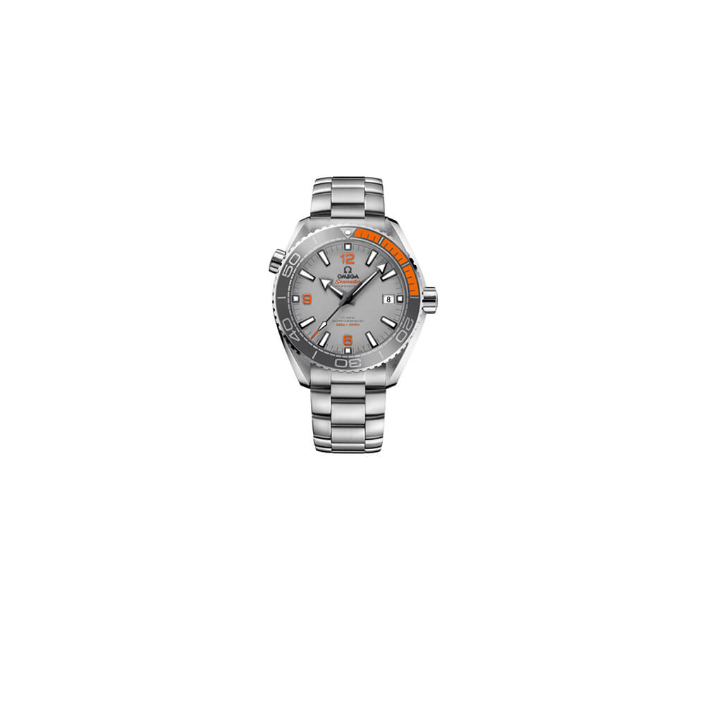 1-67-8.jpg Omega Seamaster Planet Ocean 600M - Image 1