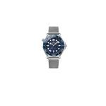Omega Seamaster Diver 300M