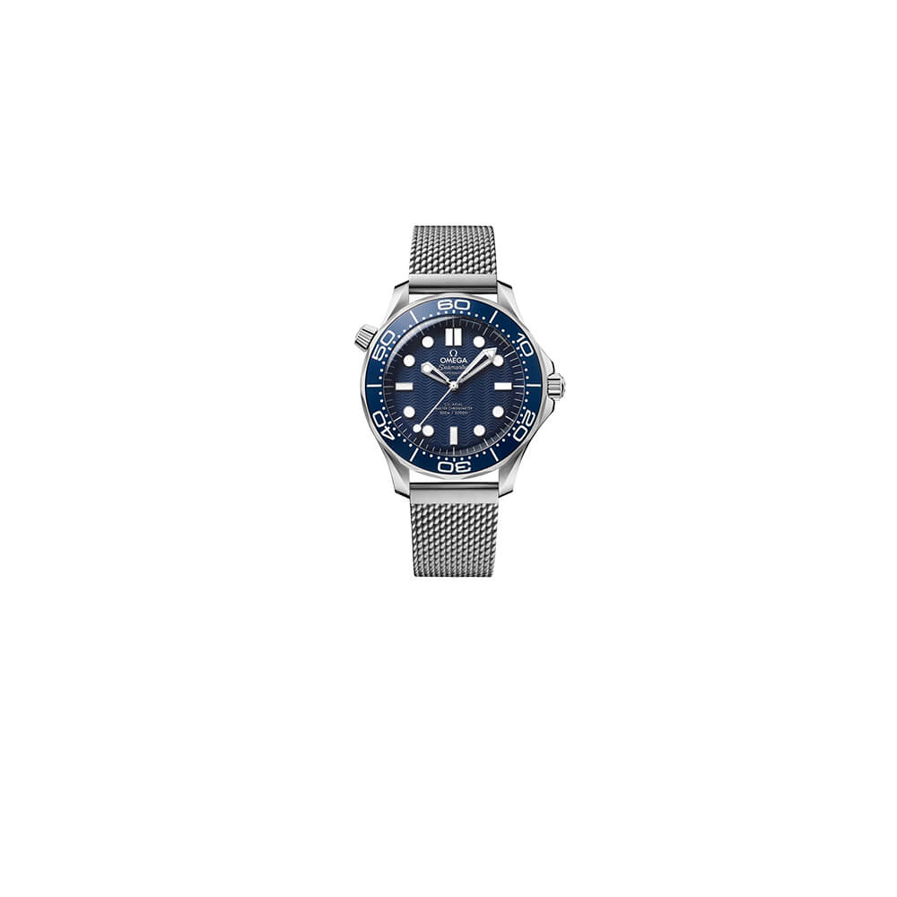 1-68-1.jpg Omega Seamaster Diver 300M - Image 1