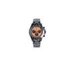 Rolex Cosmograph Daytona