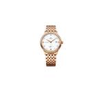 Omega DE VILLE