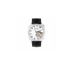 Vacheron Constantin Historiques American 1921