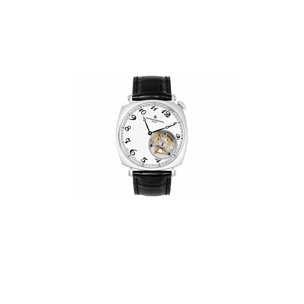 1-68-14.jpg Vacheron Constantin Historiques American 1921 - Image 1