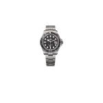 Rolex Yacht-Master 42