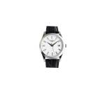Patek Philippe 5296