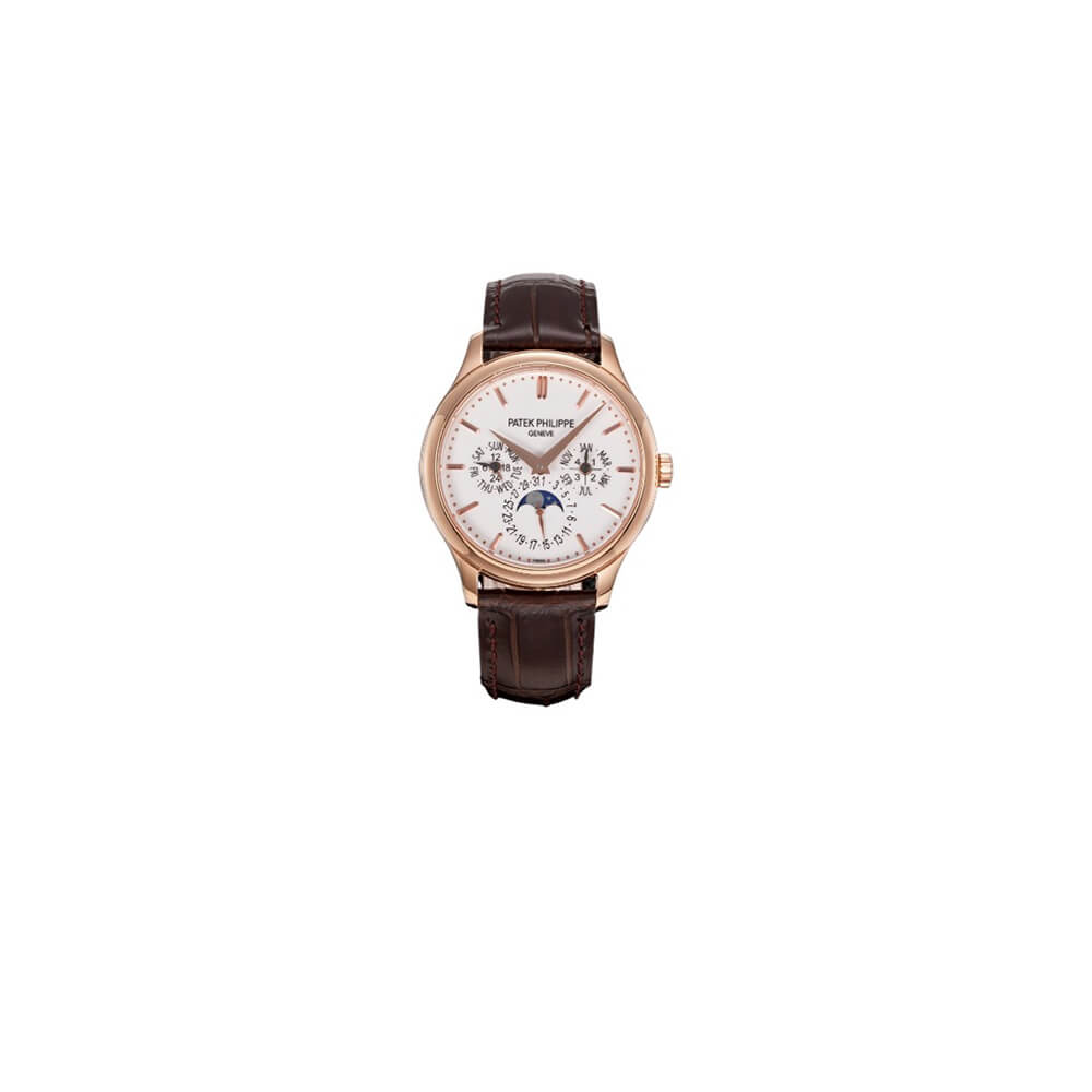 1-68-6.jpg Patek Philippe 5140R - Image 1