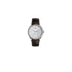 Rolex Cellini Date