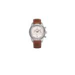Omega Speedmaster ’57