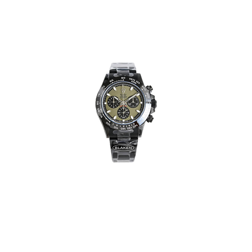 1-69-10.jpg Rolex Cosmograph Daytona - Image 1