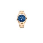 Vacheron Constantin Overseas Chronograph