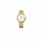Omega DE VILLE