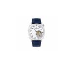 Vacheron Constantin Historiques American 1921