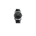 Patek Philippe 5296