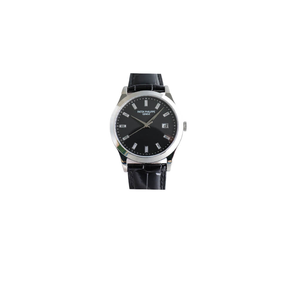 1-69-2.jpg Patek Philippe 5296 - Image 1