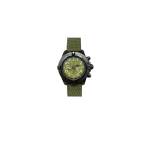 Breitling Avenger B01 Chronograph 45
