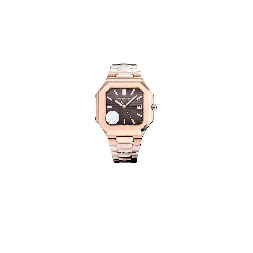 1-69-4.jpg Patek Philippe 5821 - Image 1