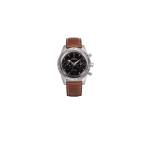 Omega Speedmaster ’57