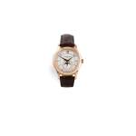 Patek Philippe Complications 5205R