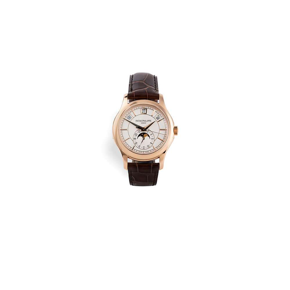 1-7-1.jpg Patek Philippe Complications 5205R - Image 1