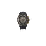 Rolex Diw Cosmograph Daytona