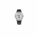 Vacheron Constantin Moon phase retrograde date