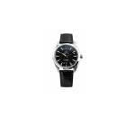 Omega Seamaster Aqua Terra 150M
