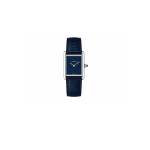 Cartier Tank Must de Cartier watch