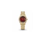 Rolex Datejust 31