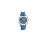 Patek Philippe 5968