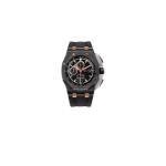 Audemars Piguet Royal Oak Offshore Chrono Ceramic 26402CB