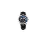 Breitling Aviator 8 B35 Automatic Unitime 41
